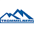 Trommelberg